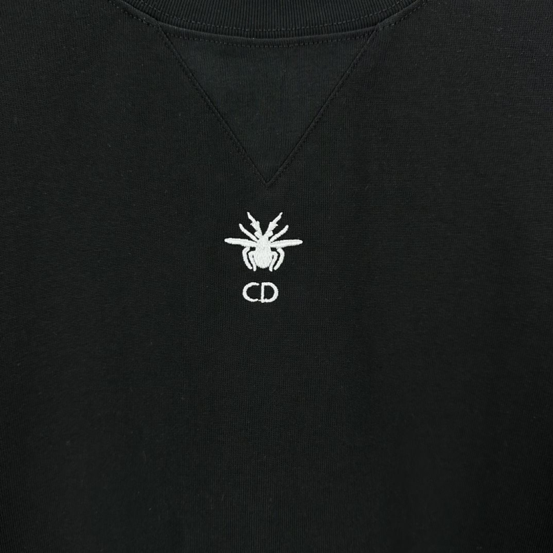 Dior T-Shirts